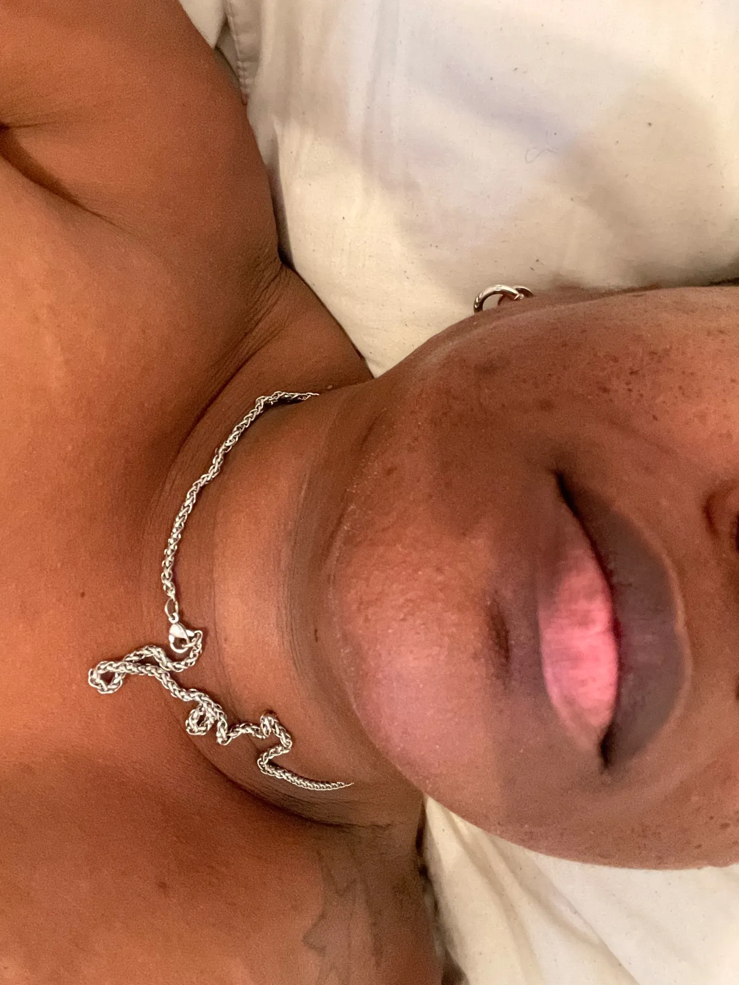 W.A.P. Wicked Ass Potential