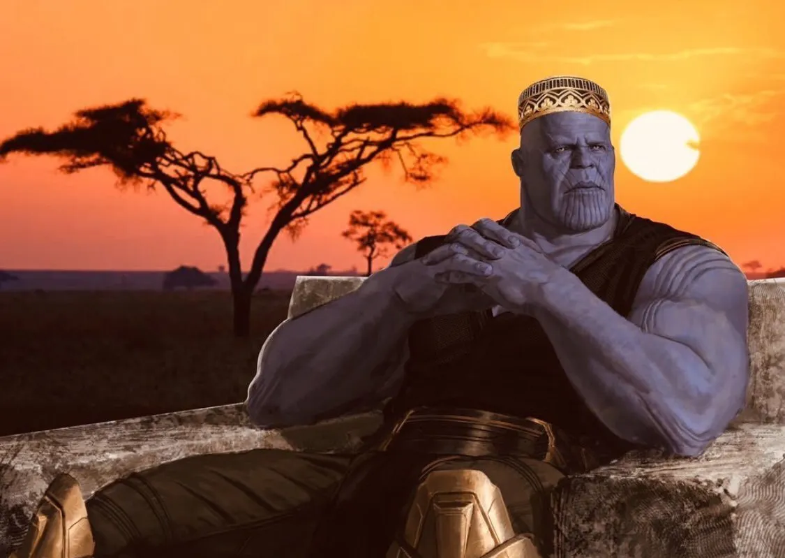 Below the Jungle OnlyFans header