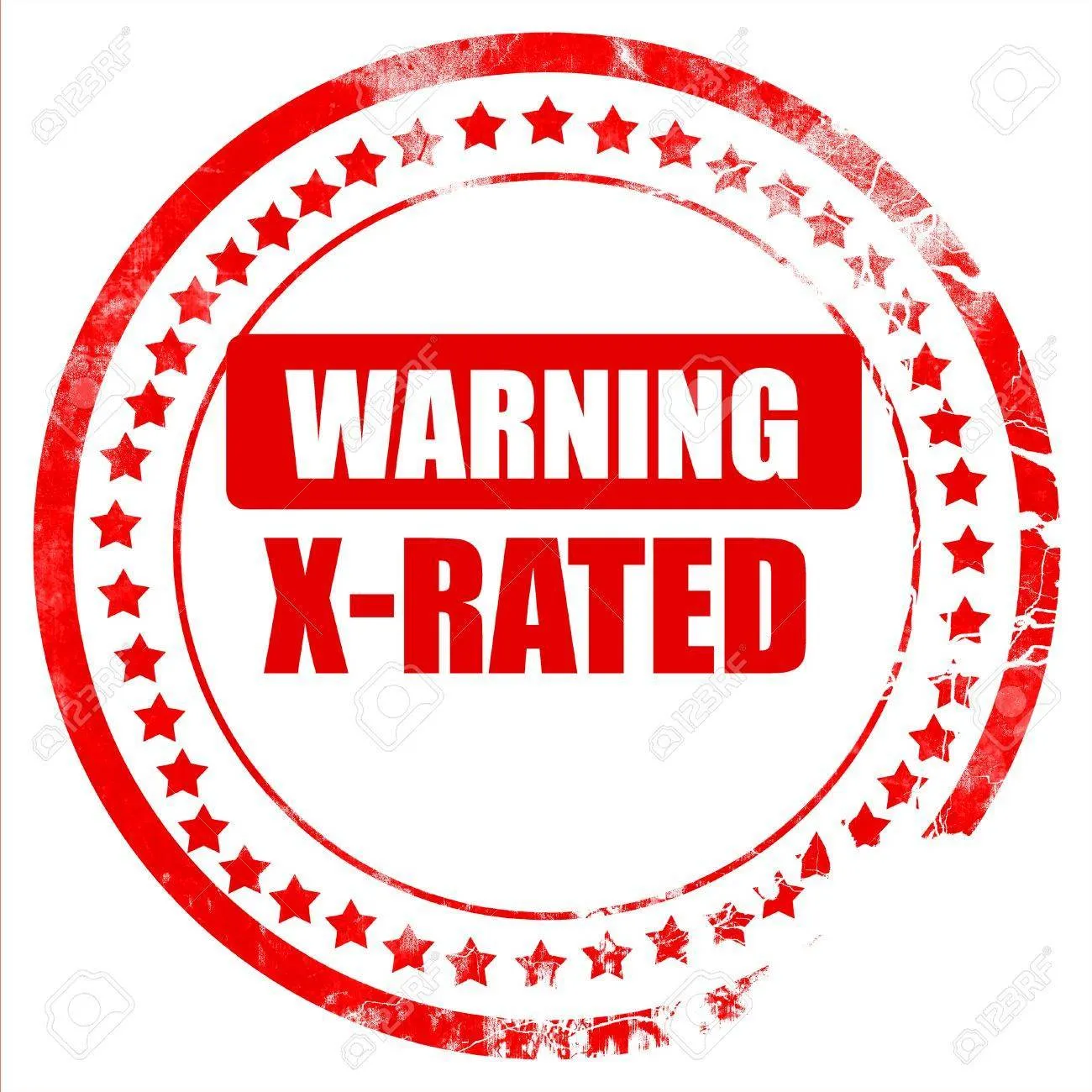 Subzero ❄️ OnlyFans header