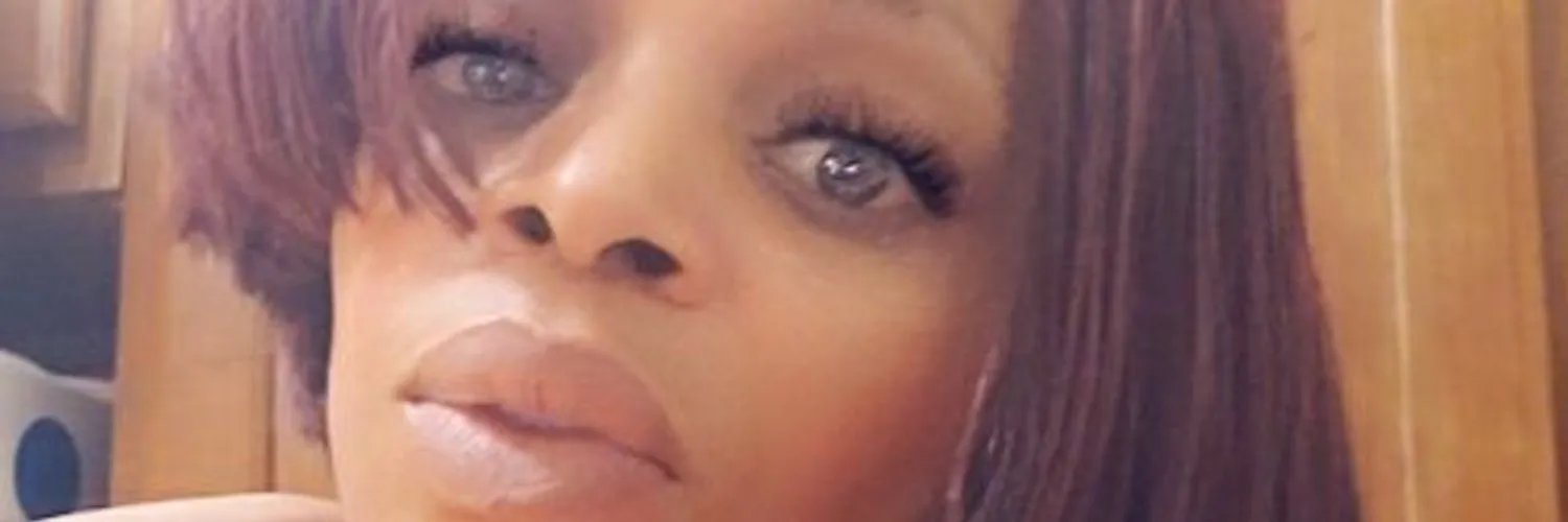 QueenofSin OnlyFans header