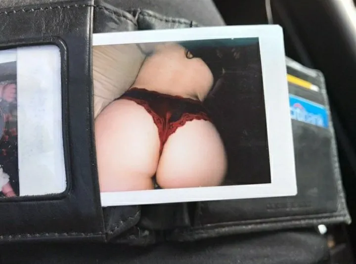 Jesebelli Rodrigues OnlyFans header