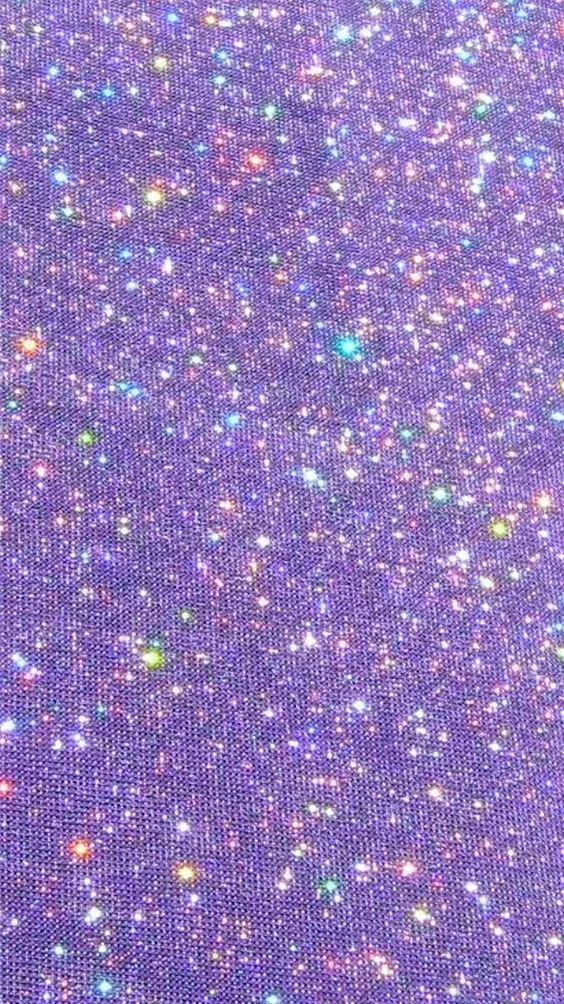 Belen Romano OnlyFans header