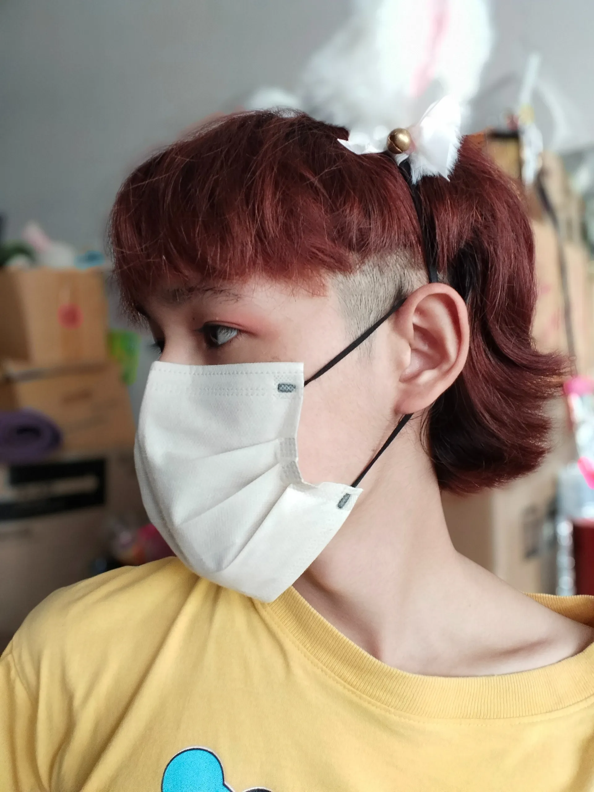 Belsawat OnlyFans header