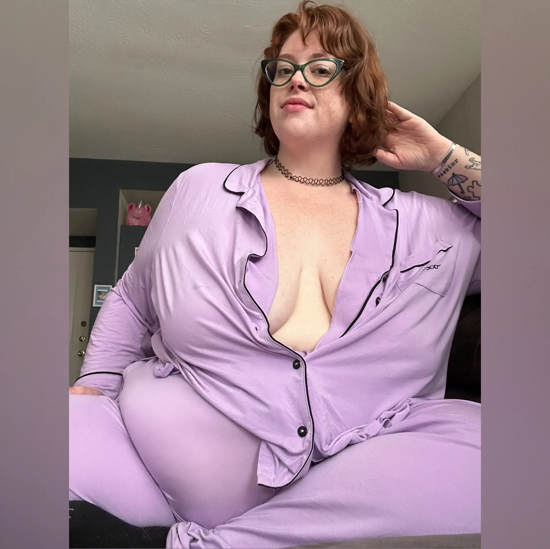 BelthaneB 42i 🍒 OnlyFans header