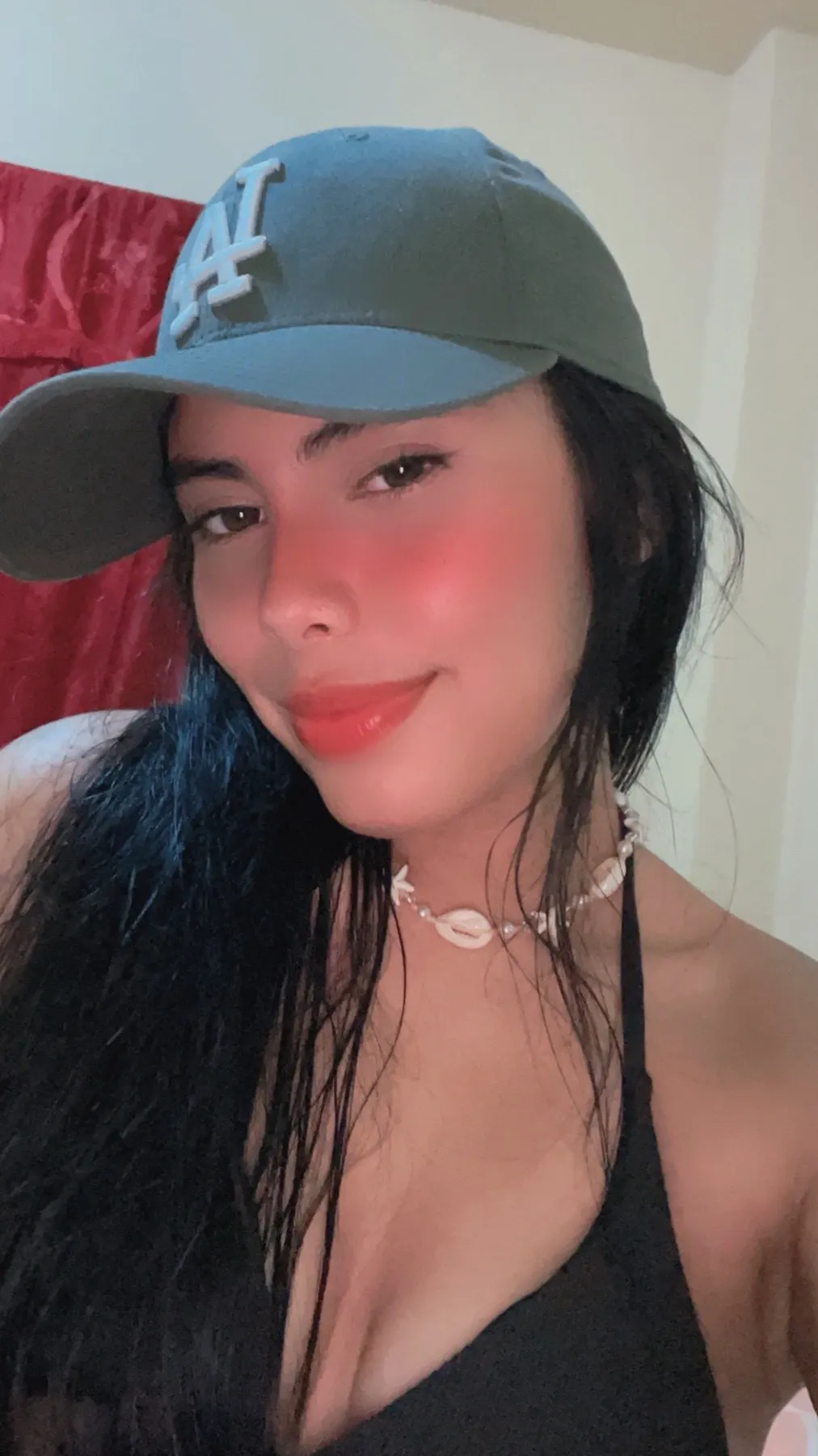 Beli OnlyFans header