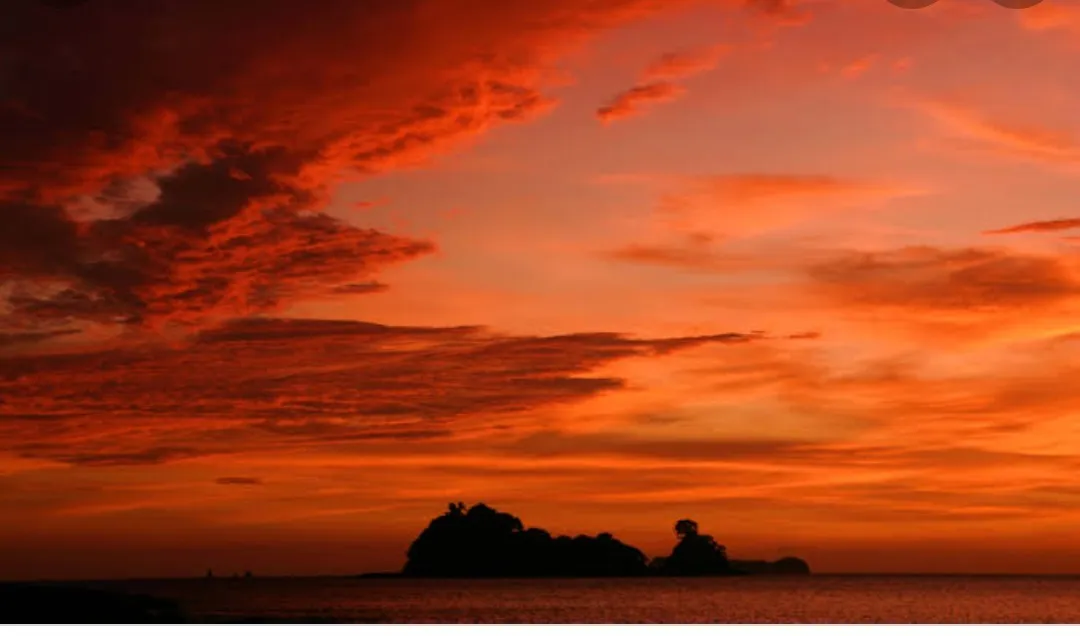 Raudel Beltran OnlyFans header