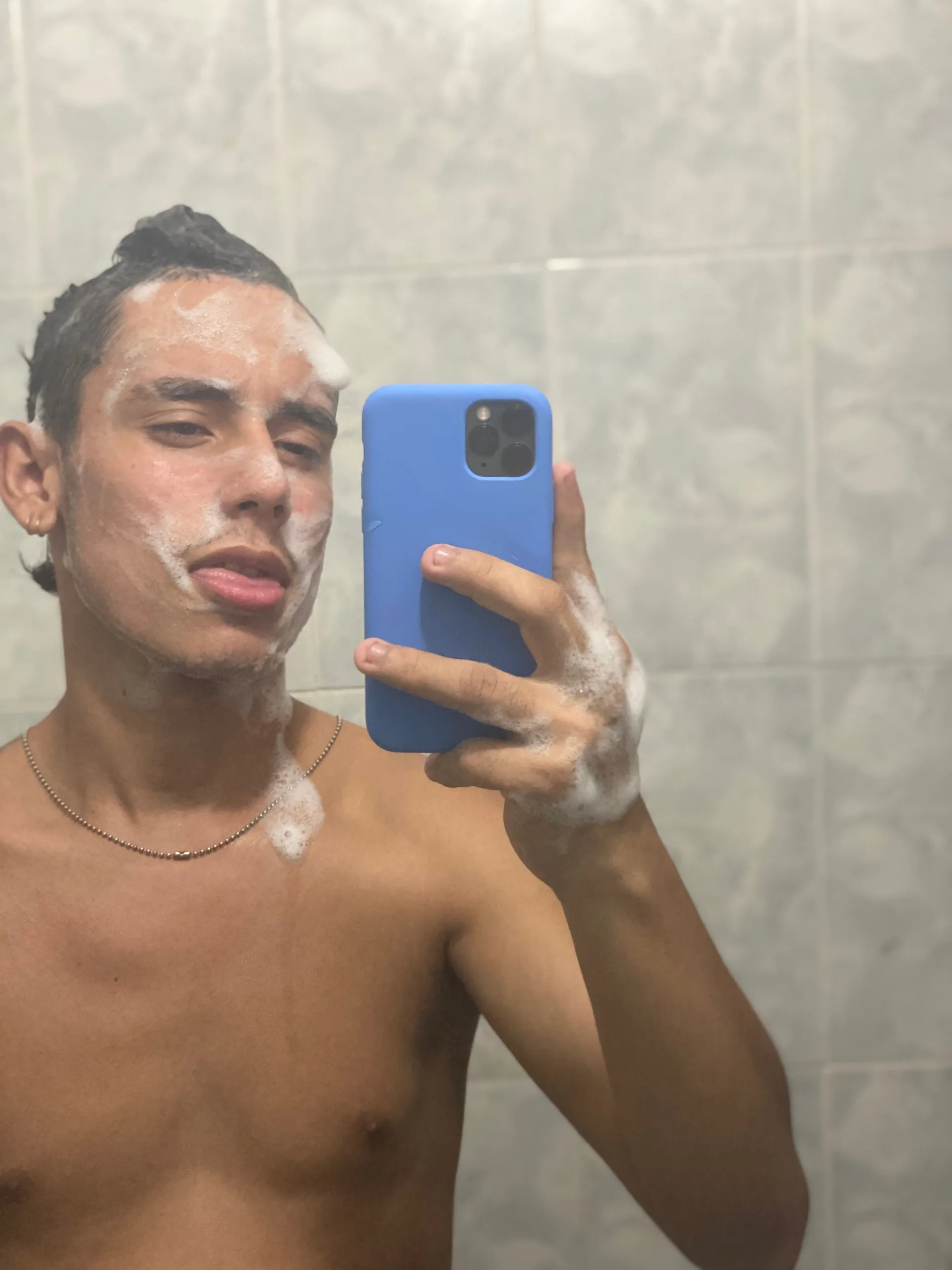 brayan beltran OnlyFans header