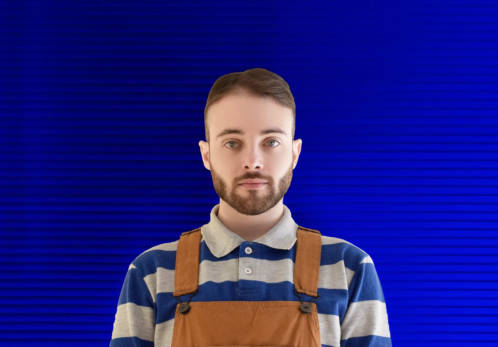 Beltrano OnlyFans header