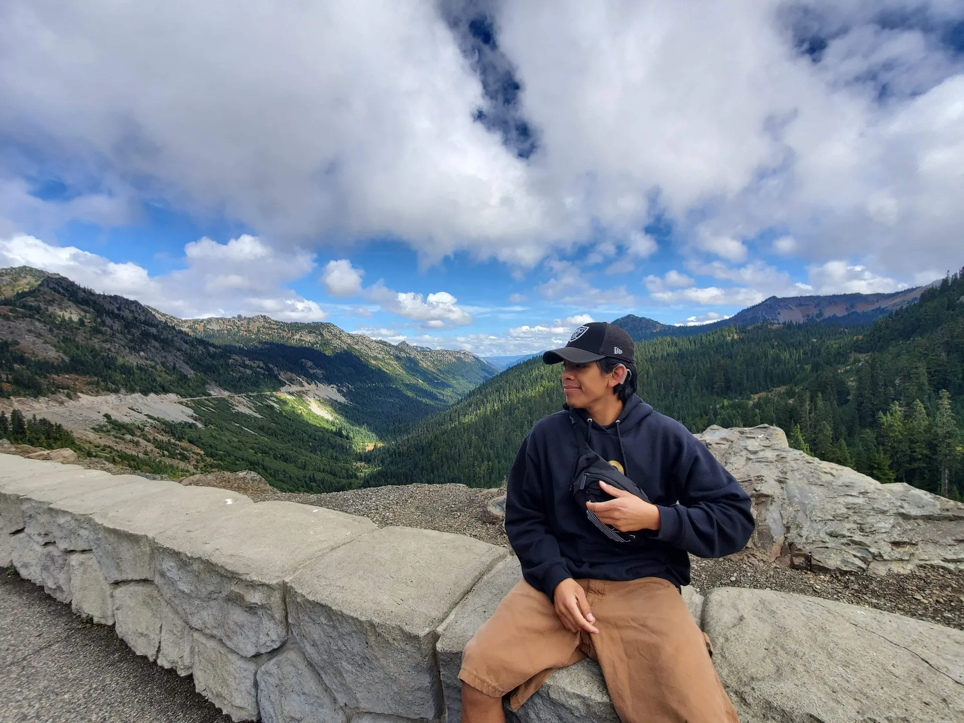 BeltranRP3 OnlyFans header