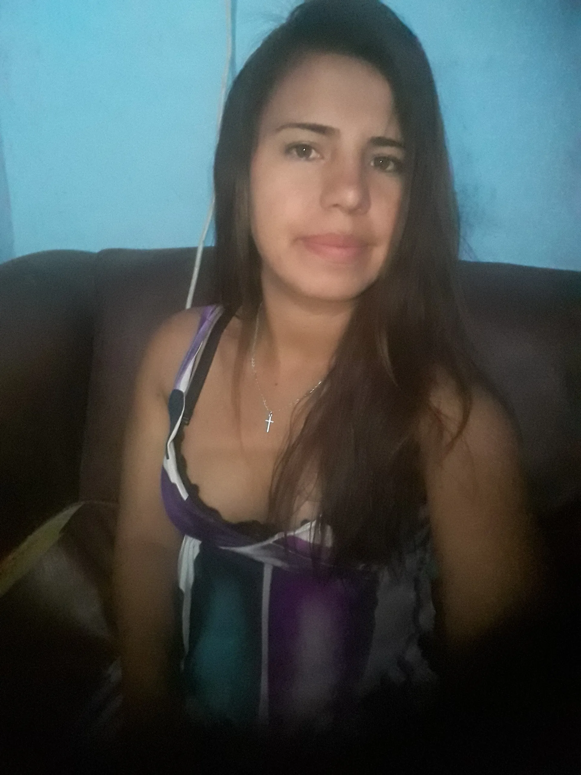 Belu OnlyFans header