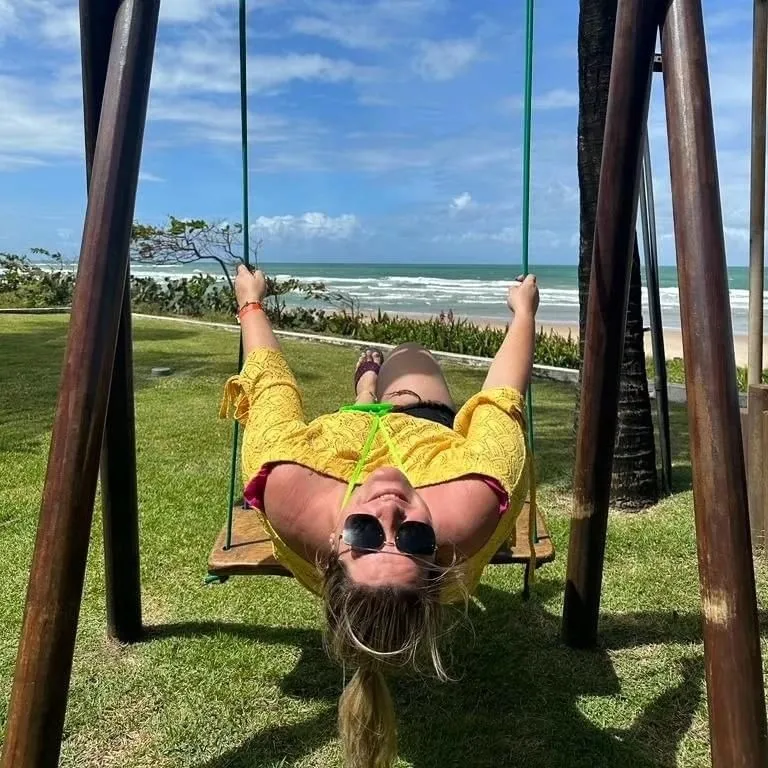 Belu💞 OnlyFans header