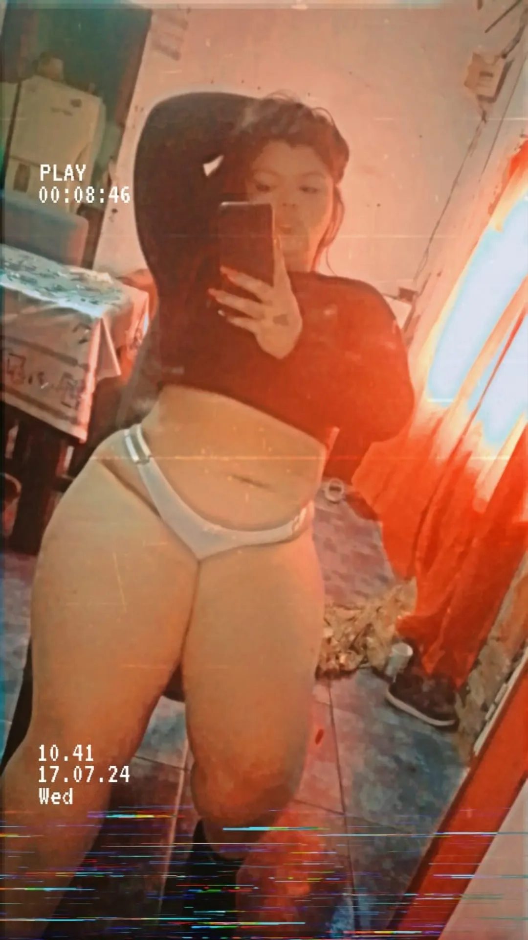 🍬Ⓑⓔⓛⓤ ⓒⓐⓝⓓⓨ 🍭