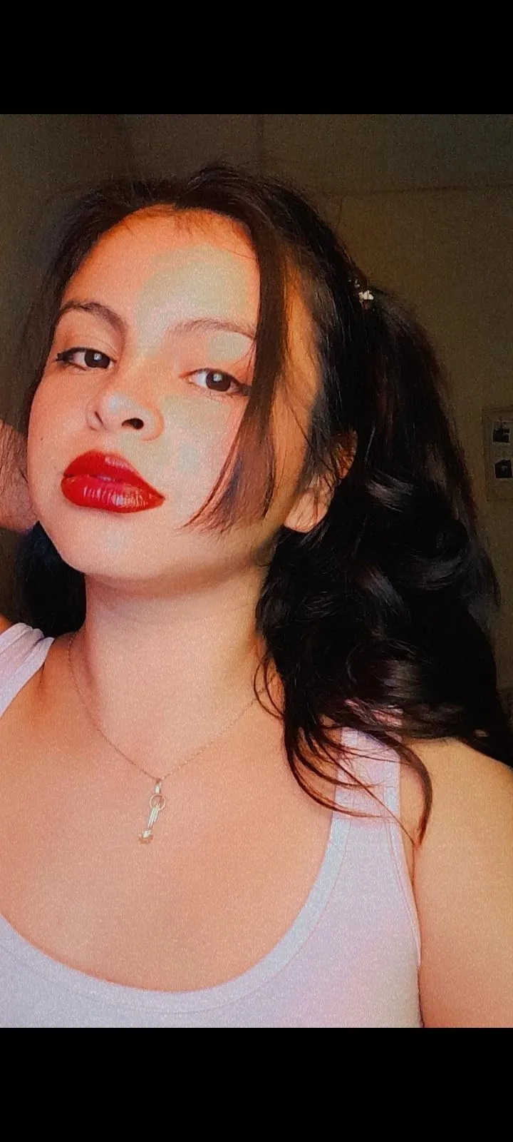 Belen Bogado OnlyFans header