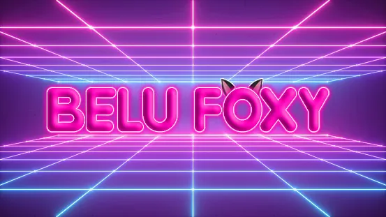 𝔹𝕖𝕝𝕦 ♥ OnlyFans header