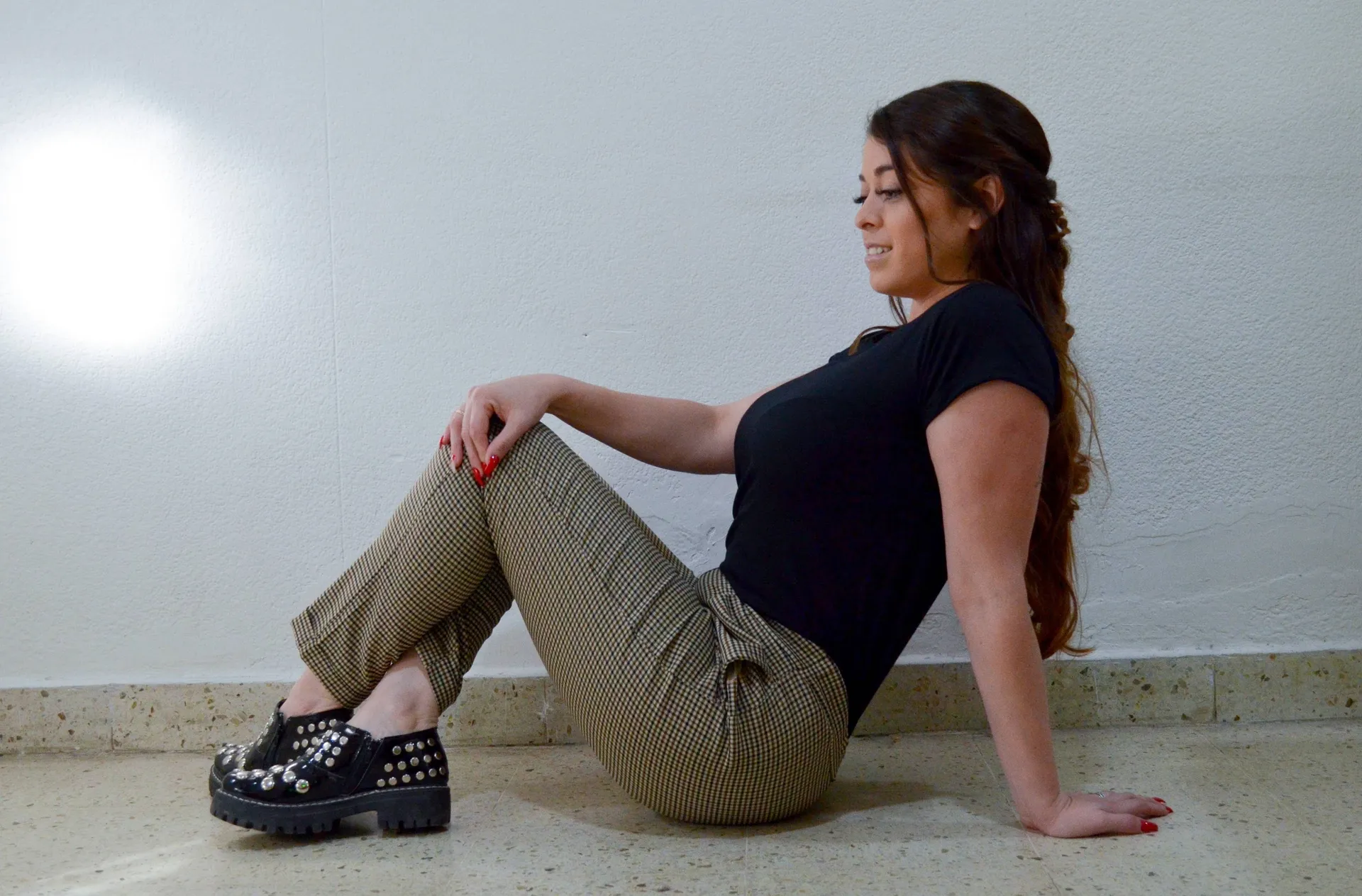 Belufree OnlyFans header