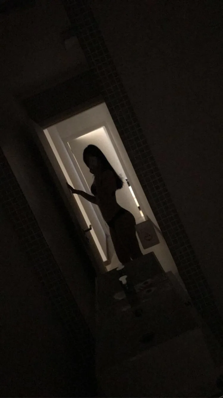 Belula OnlyFans header