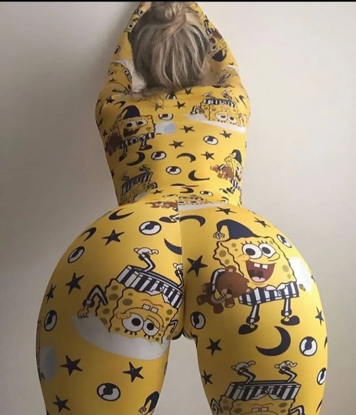 Beludiosa395 OnlyFans header