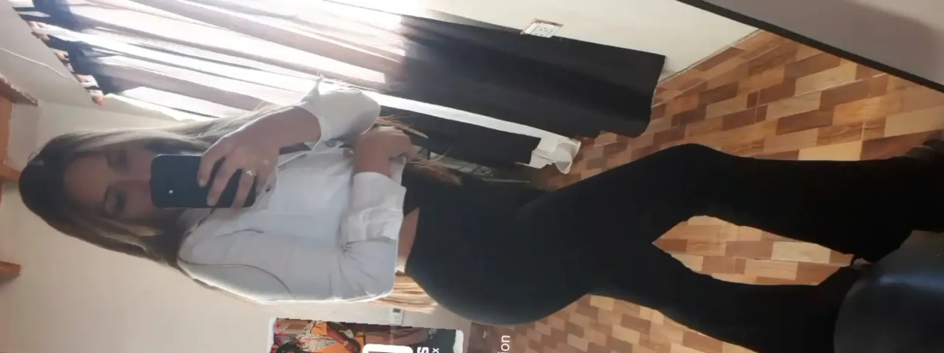 Belulu 🌒 OnlyFans header