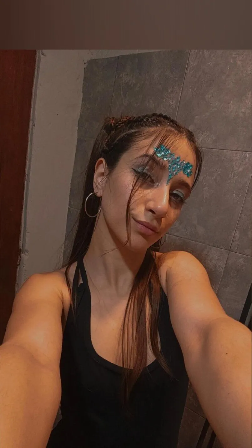 🔥🔥Belu 🔥🔥