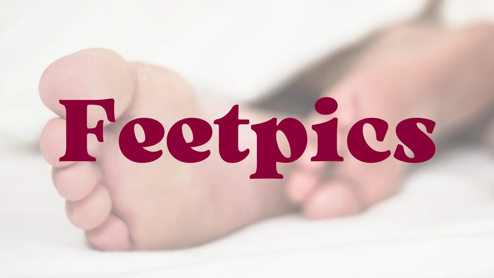 Belen OnlyFans header