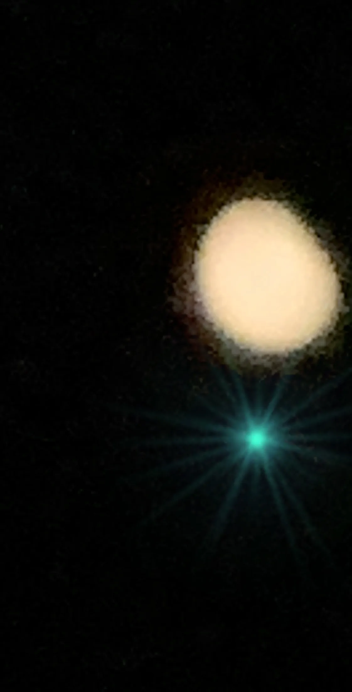 Luscious OnlyFans header