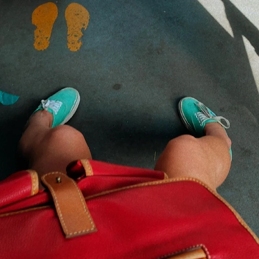 Allibel OnlyFans header