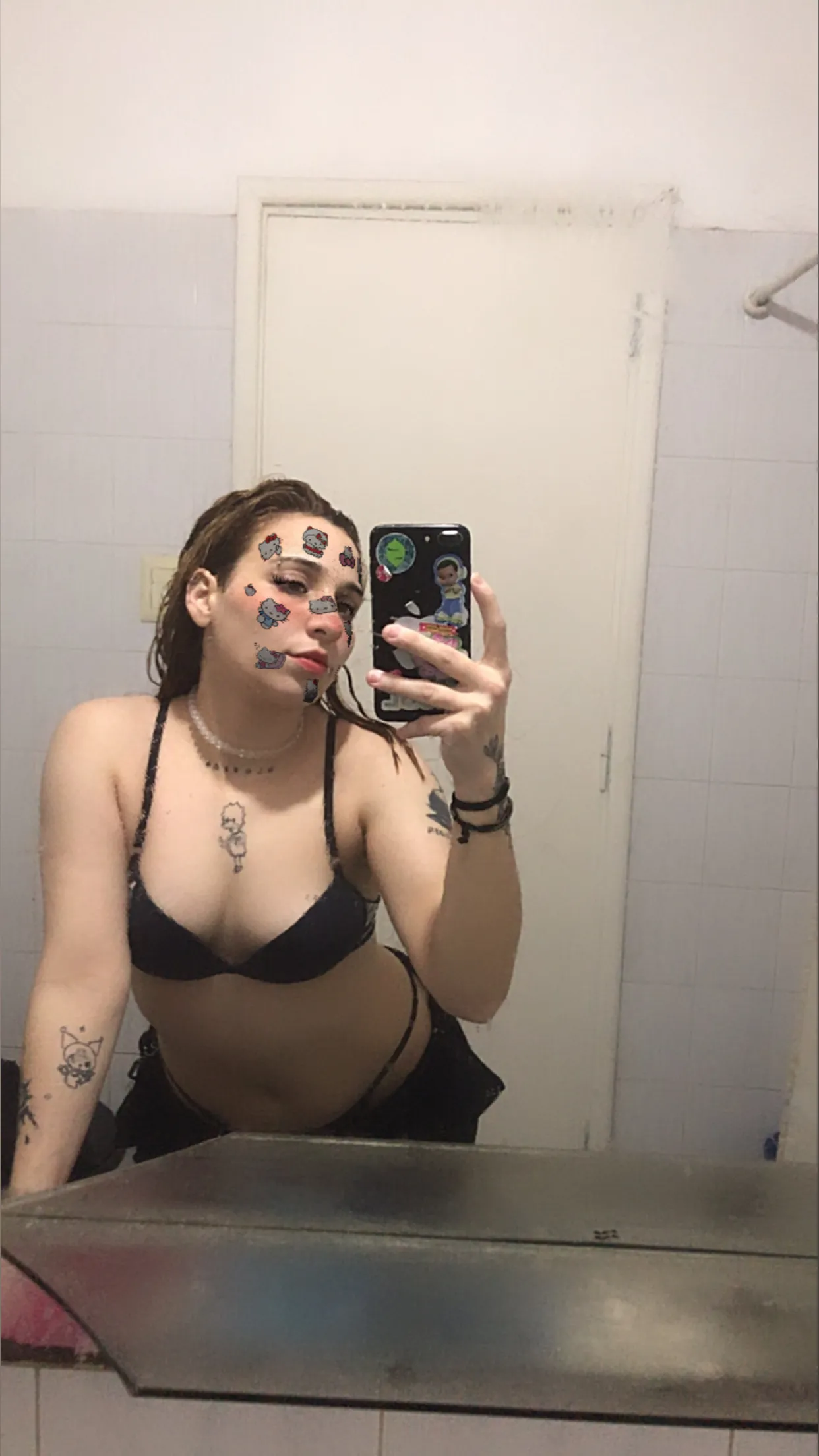 Belen parra OnlyFans header