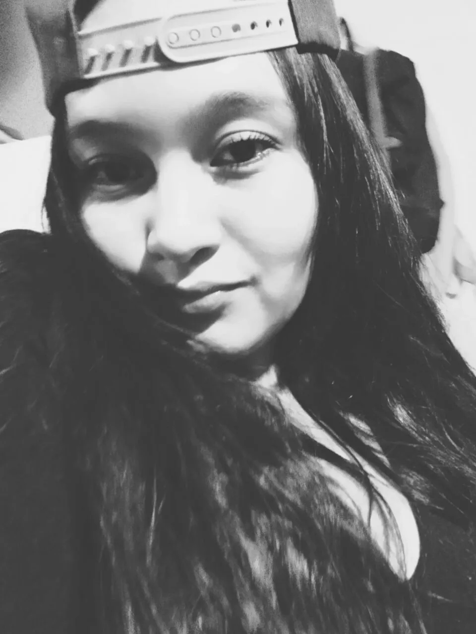 Luzmary OnlyFans header