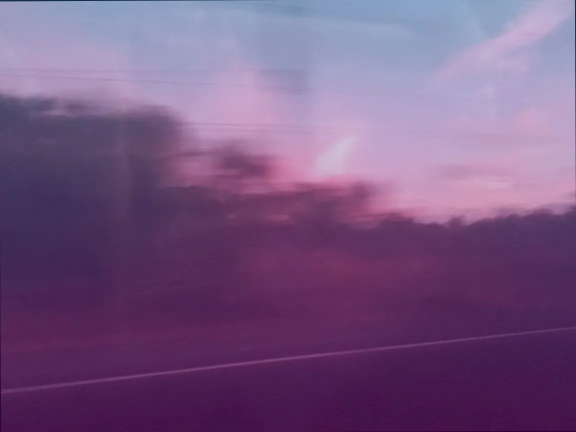 Khati OnlyFans header