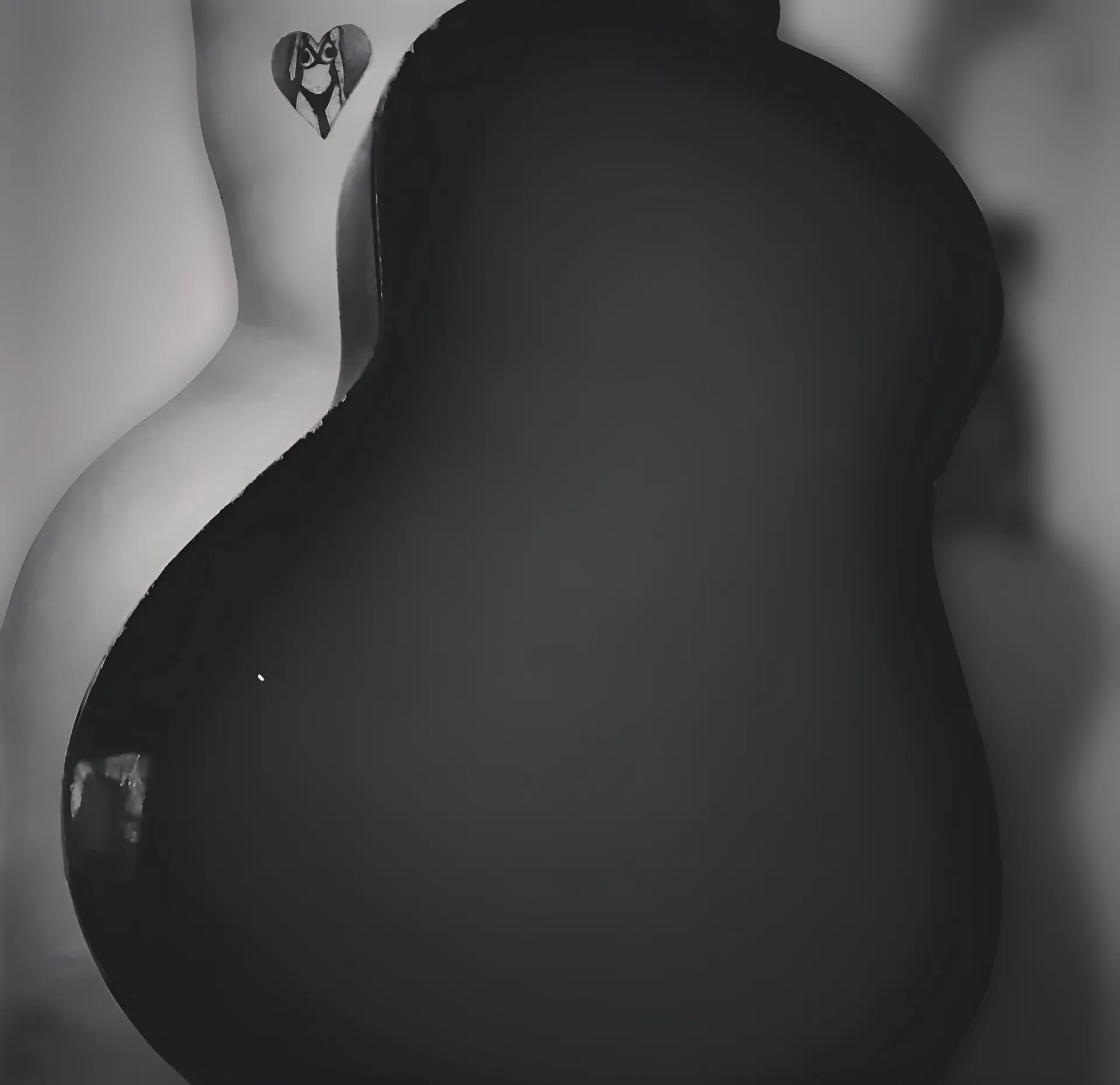 Beluzinfinit4 OnlyFans header