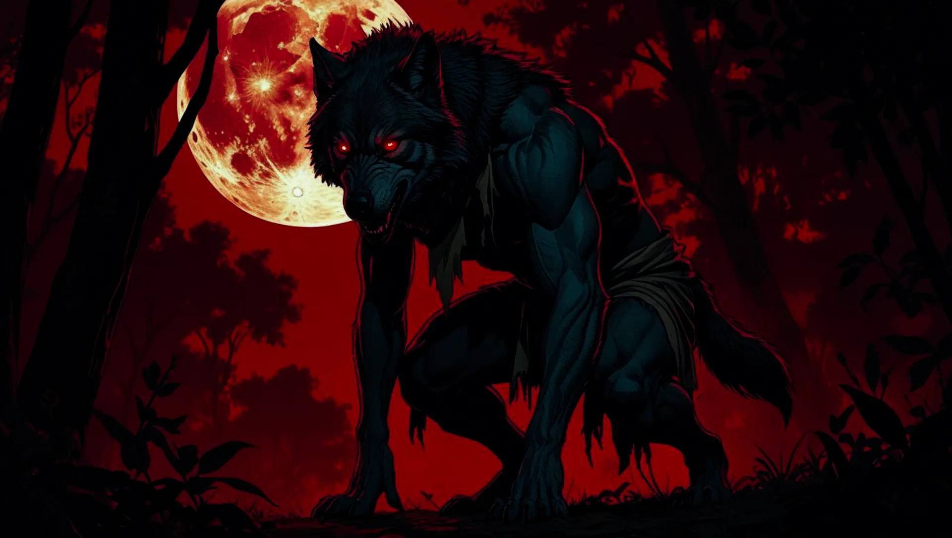 Belv4 OnlyFans header