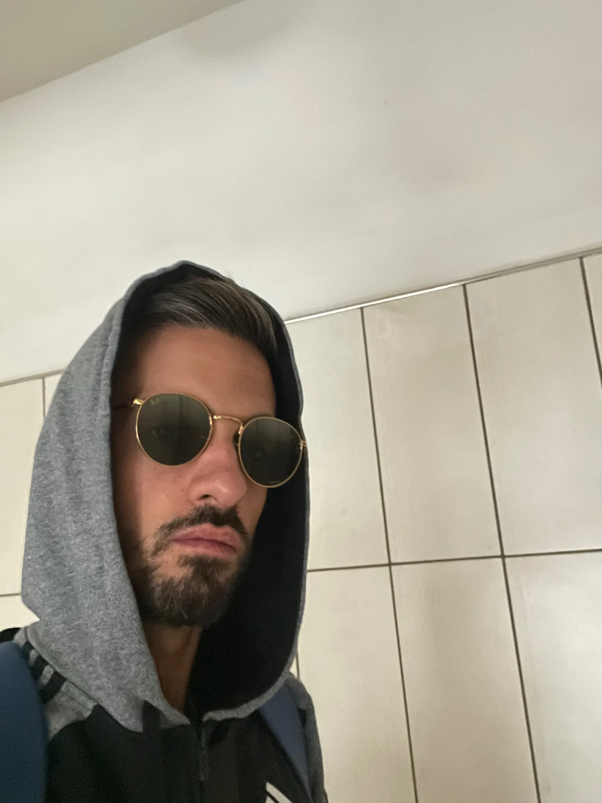 Belvedere7889 OnlyFans header