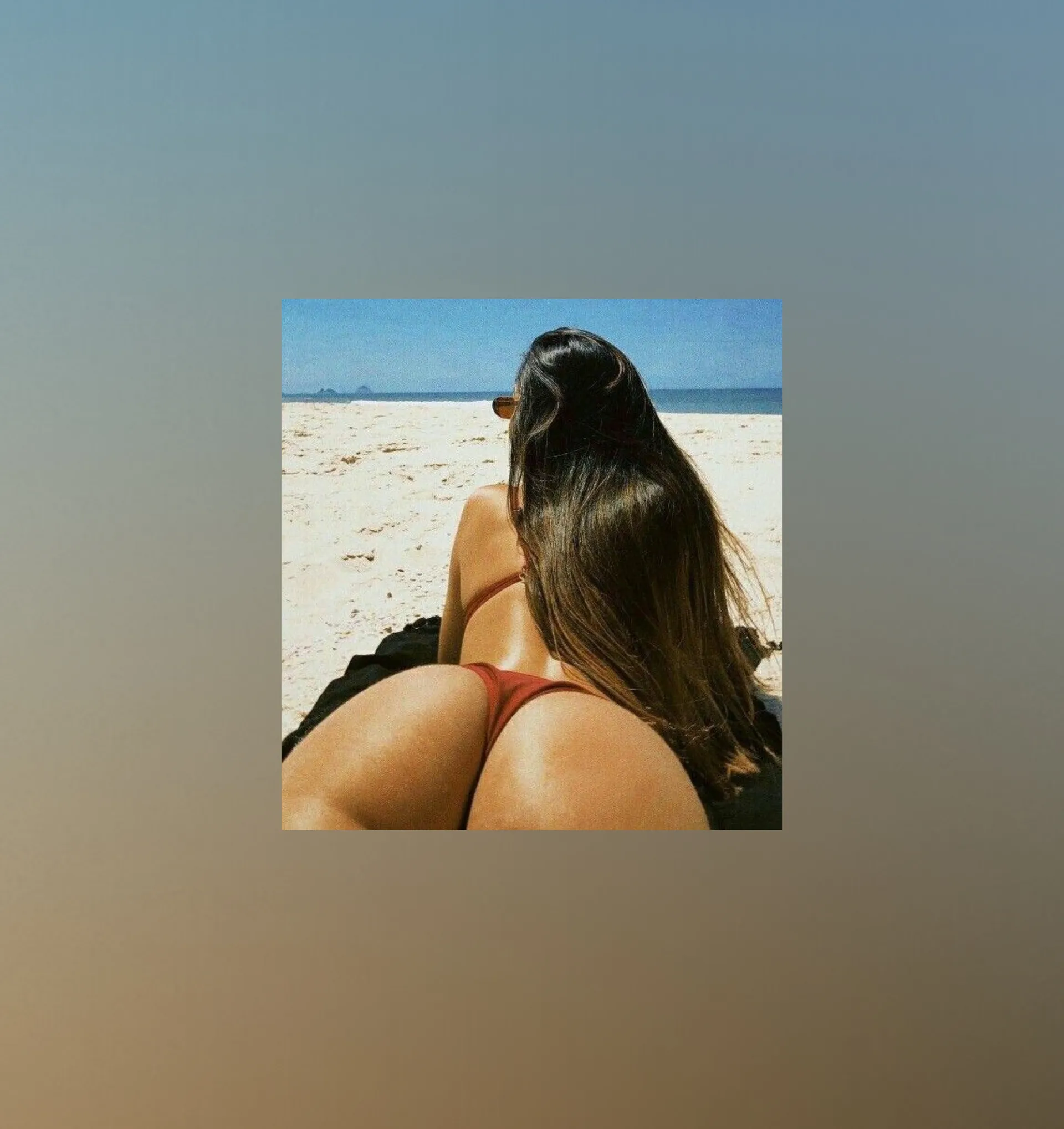 Luna Venom 💋 OnlyFans header