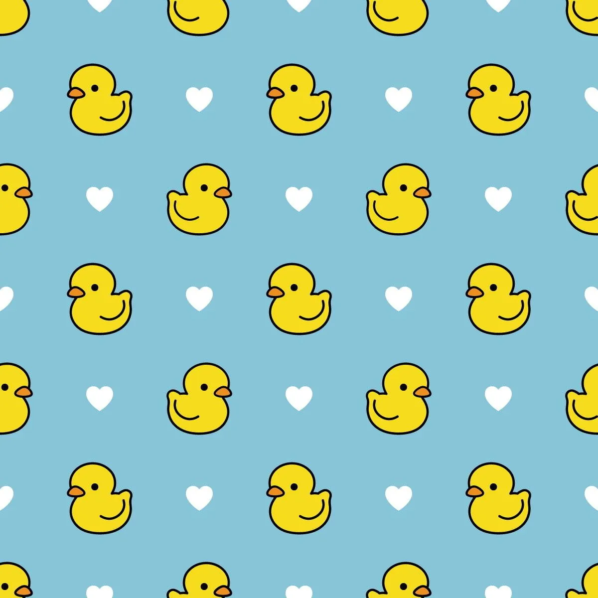 Cat Marie OnlyFans header