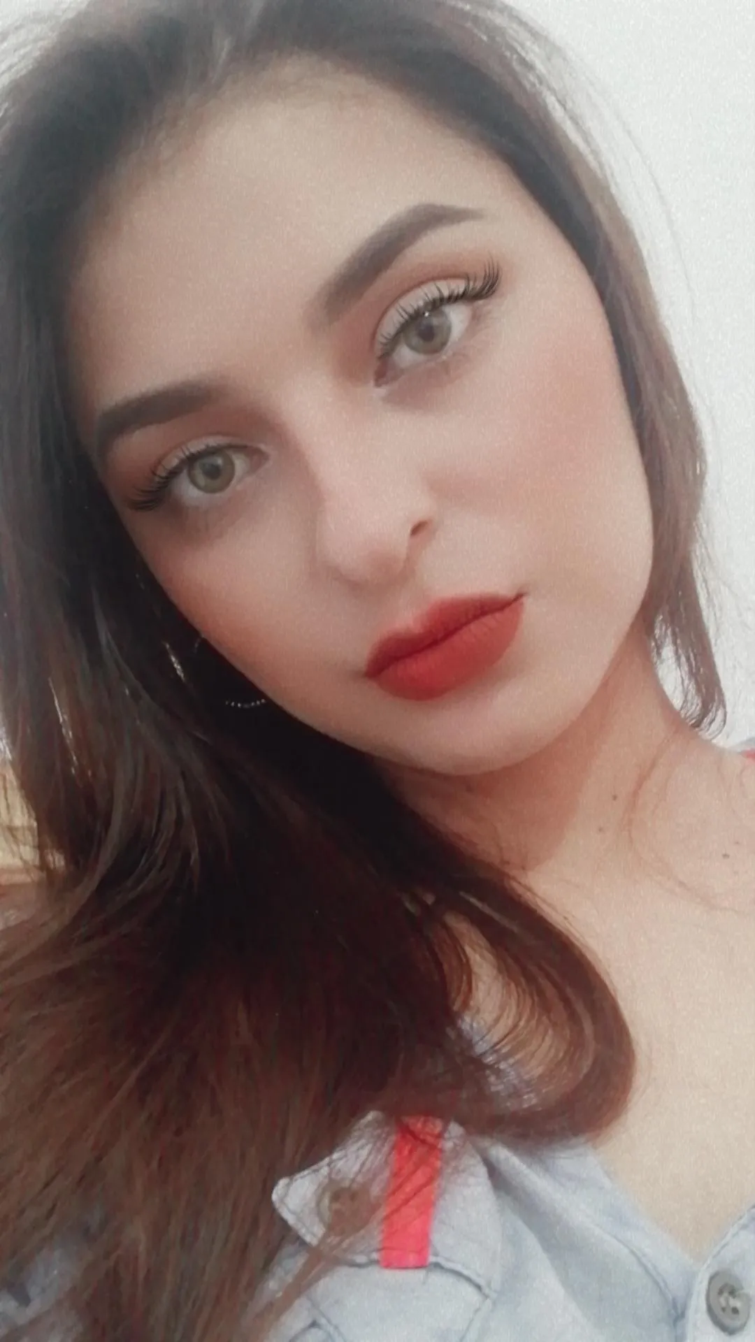 Katherine OnlyFans header