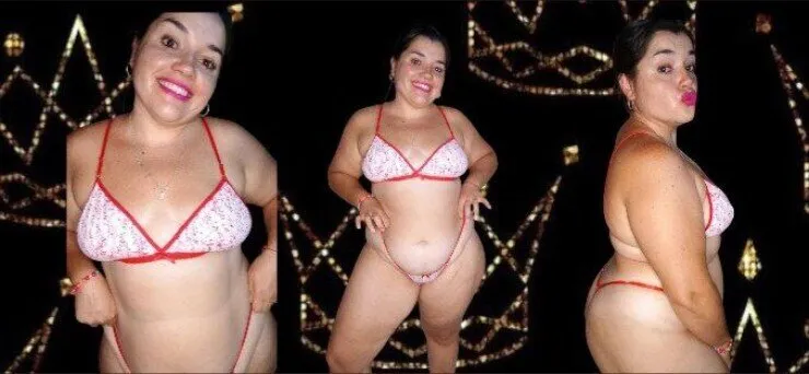 Belu Chubby V Call💞 OnlyFans header