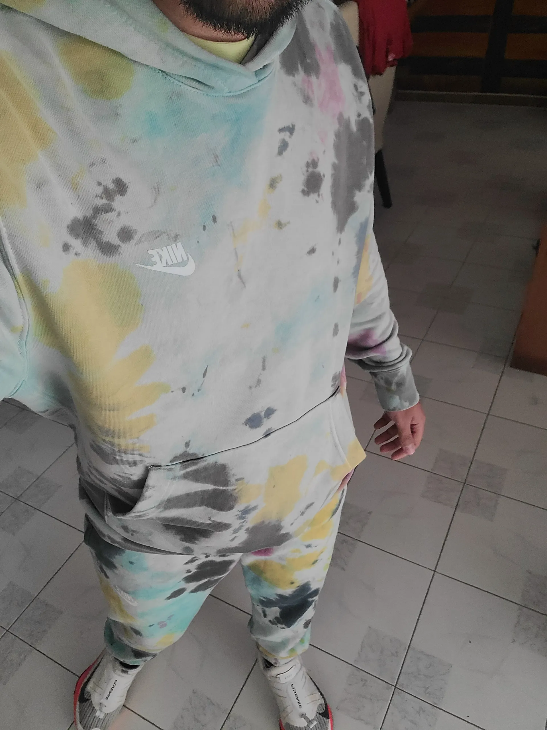 Stayclassy OnlyFans header