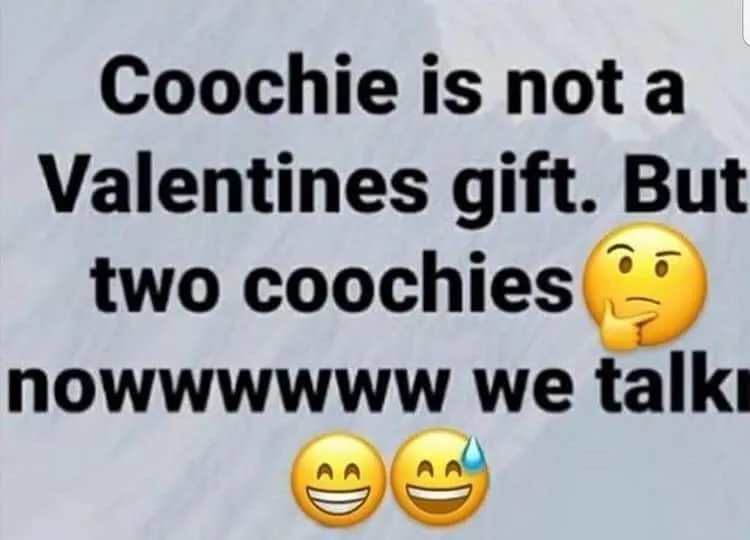 BeMad_IDC OnlyFans header