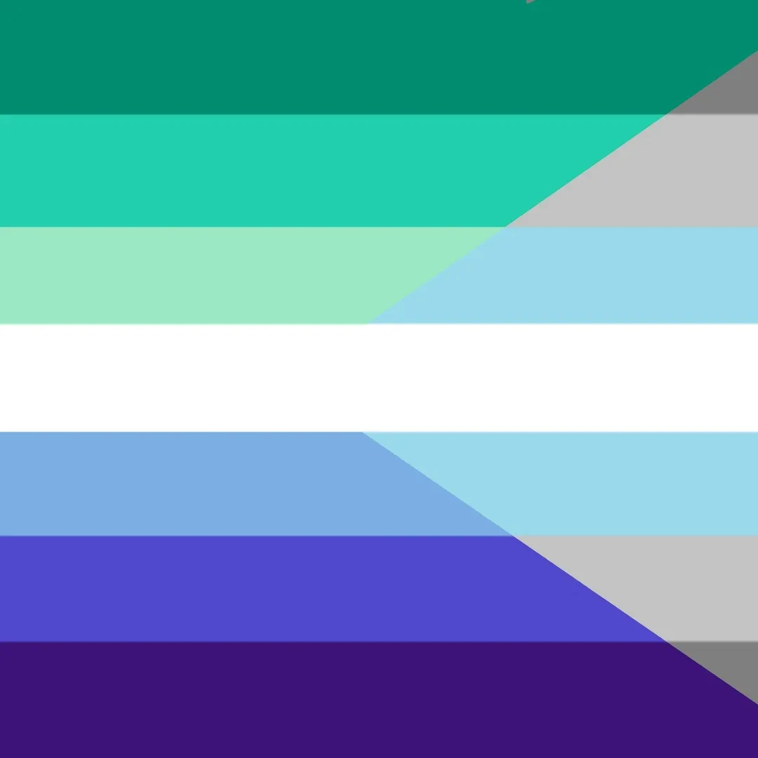 BeMay OnlyFans header