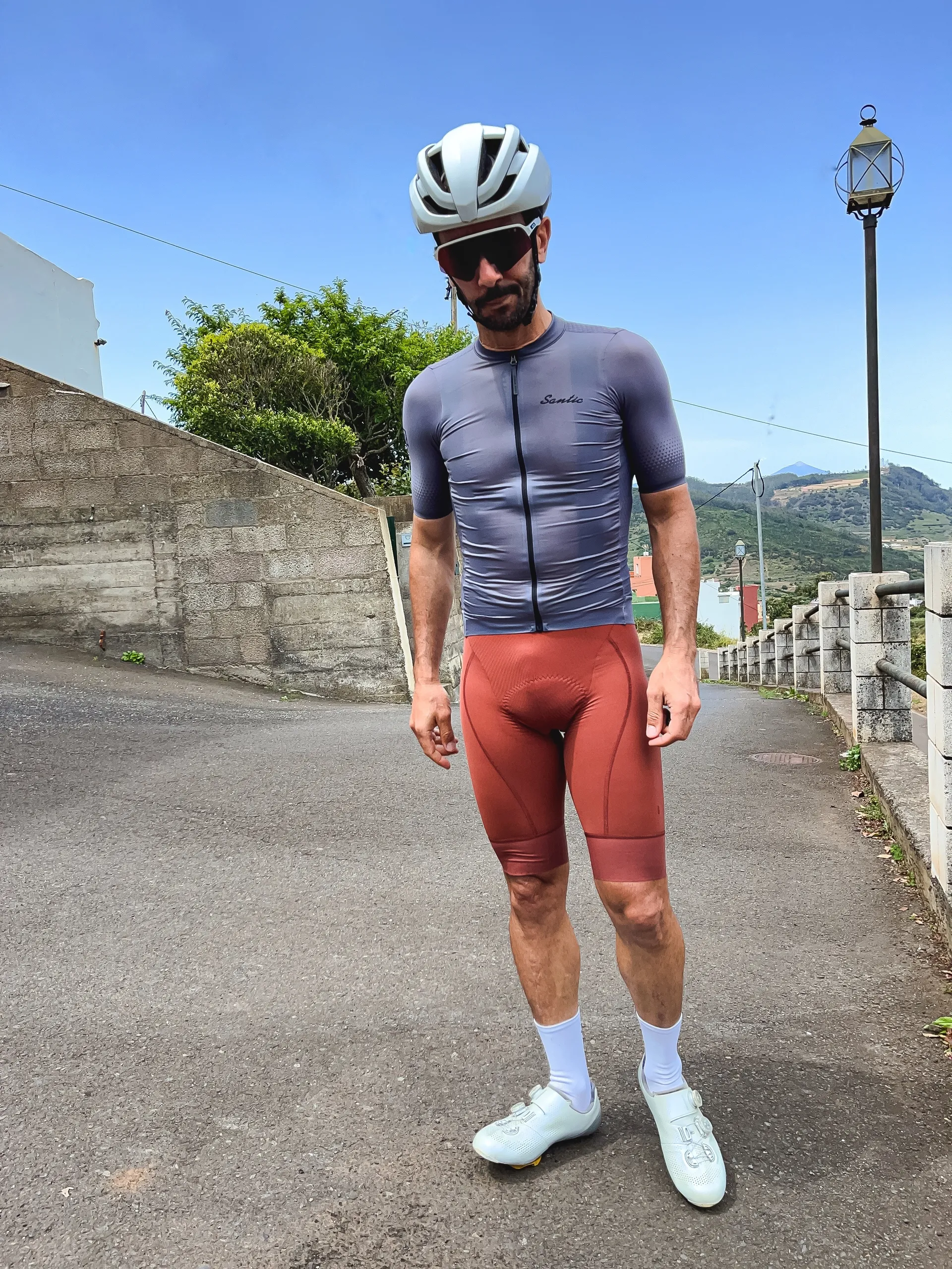 Bemekis OnlyFans header