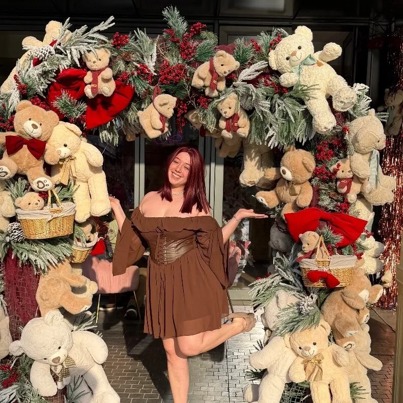 athena OnlyFans header