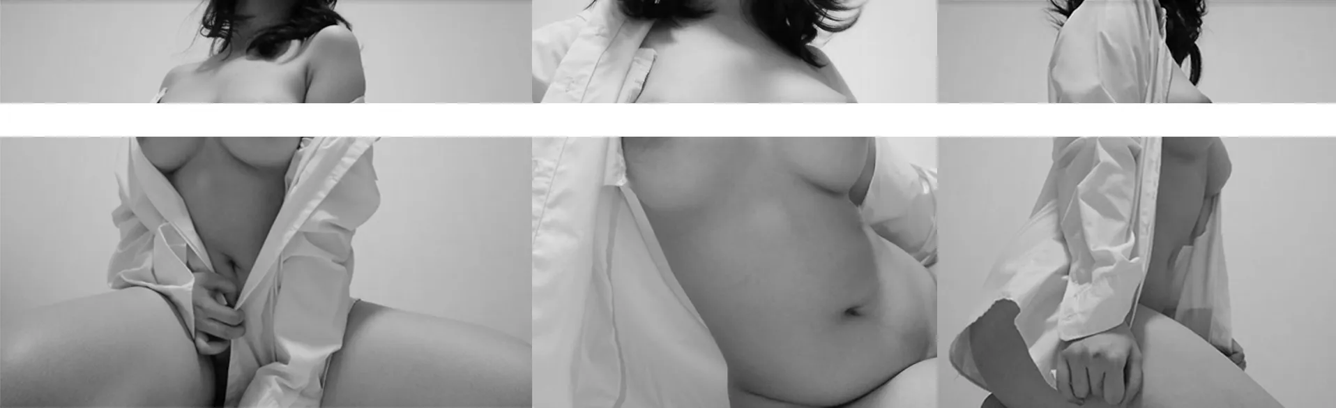 BEMIND OnlyFans header