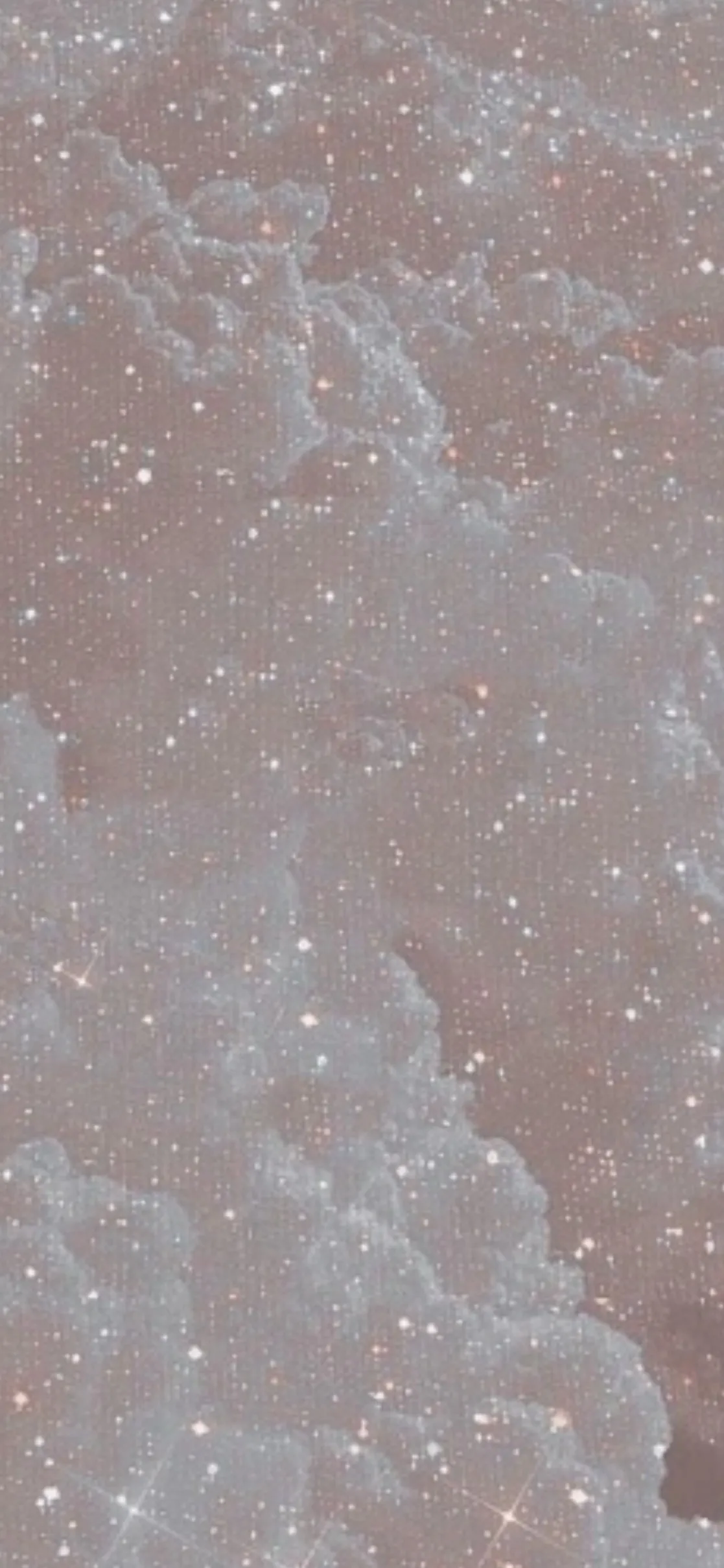 bemine0077 OnlyFans header