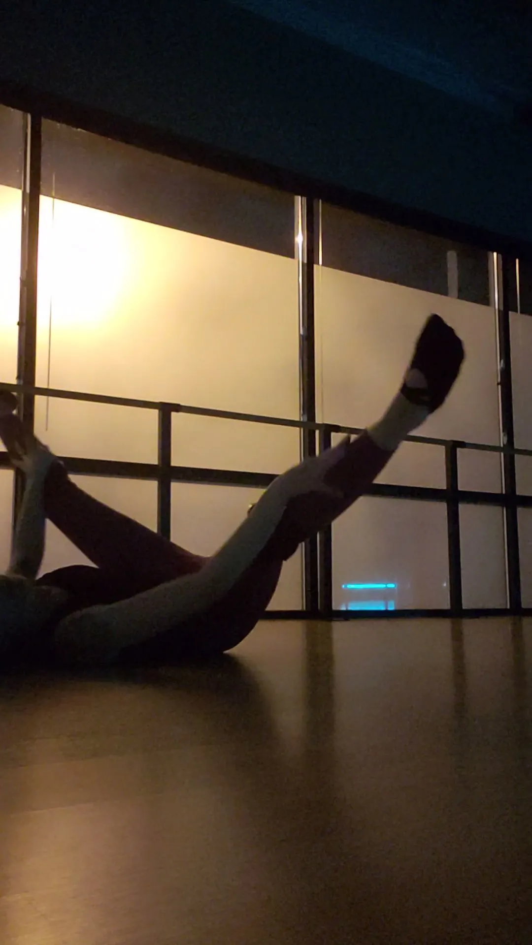 Kayla OnlyFans header