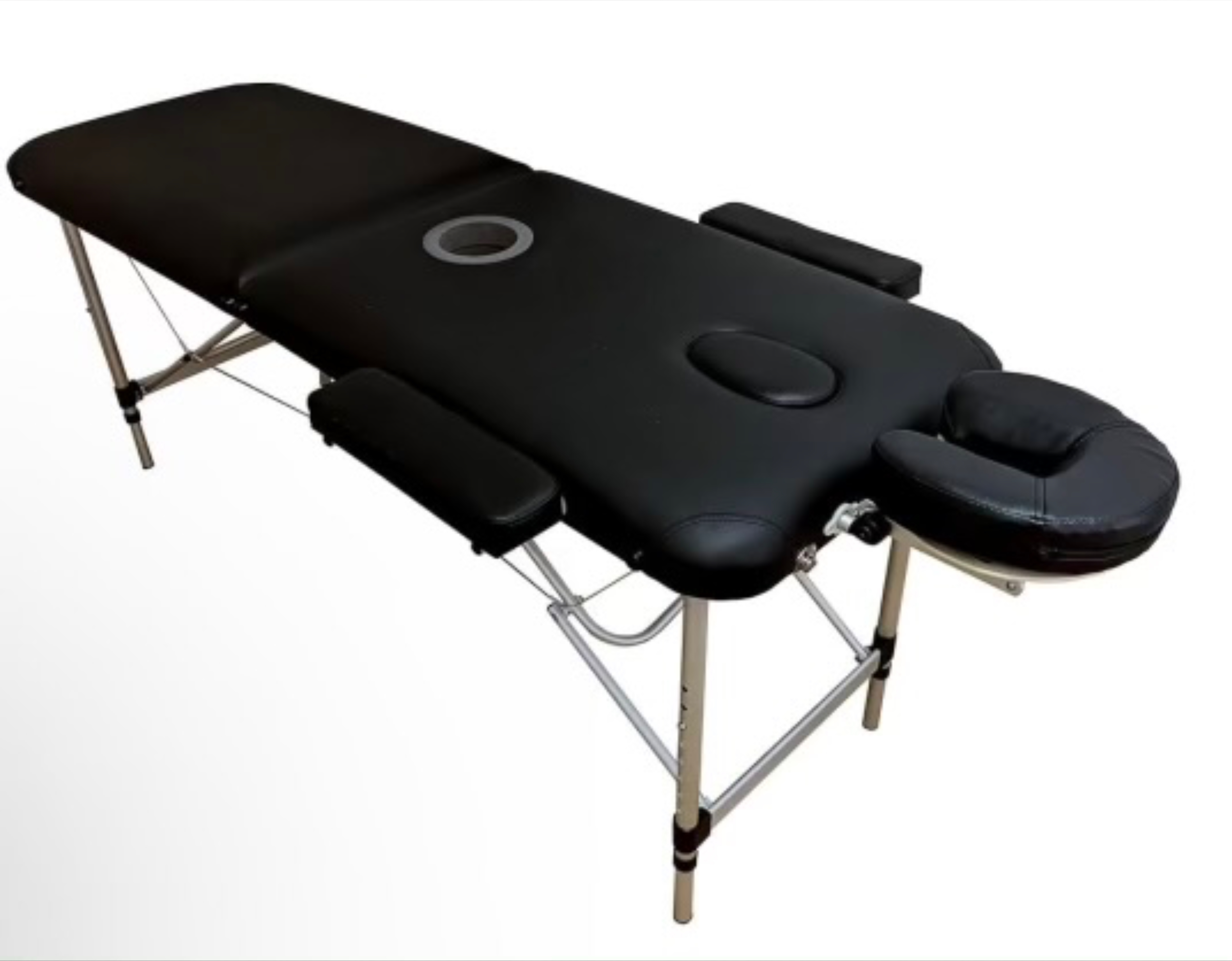 BeMyCow OnlyFans header