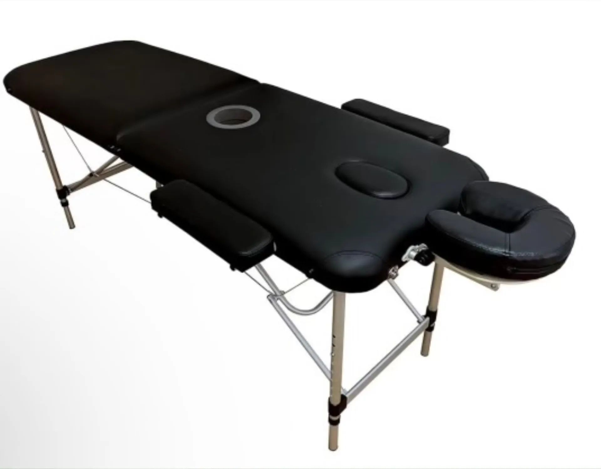 BeMyCow OnlyFans header