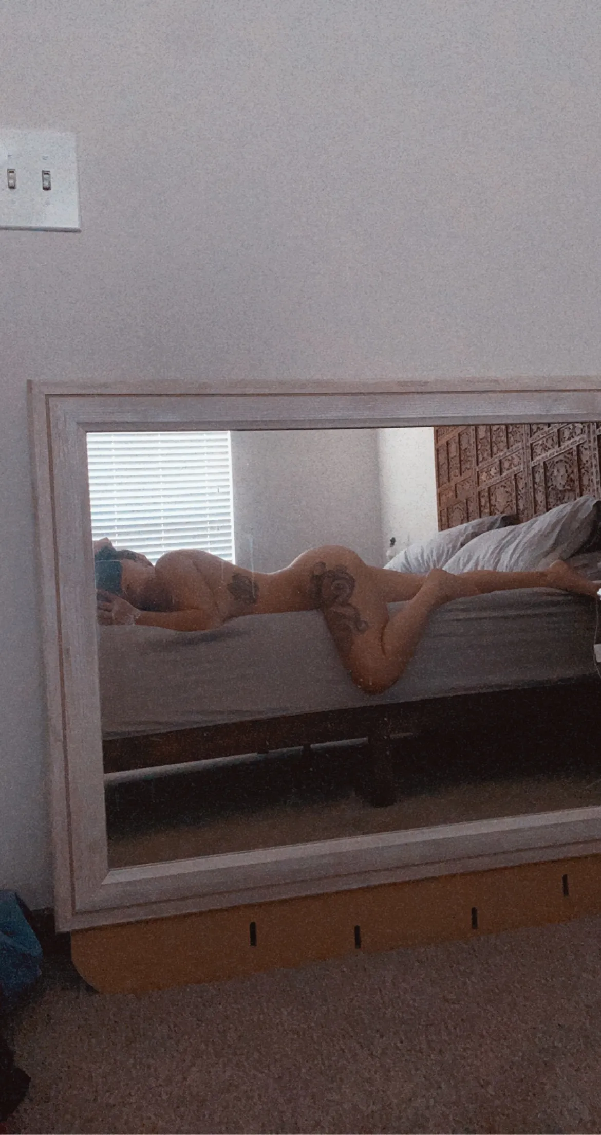 BeMyDaddy OnlyFans header