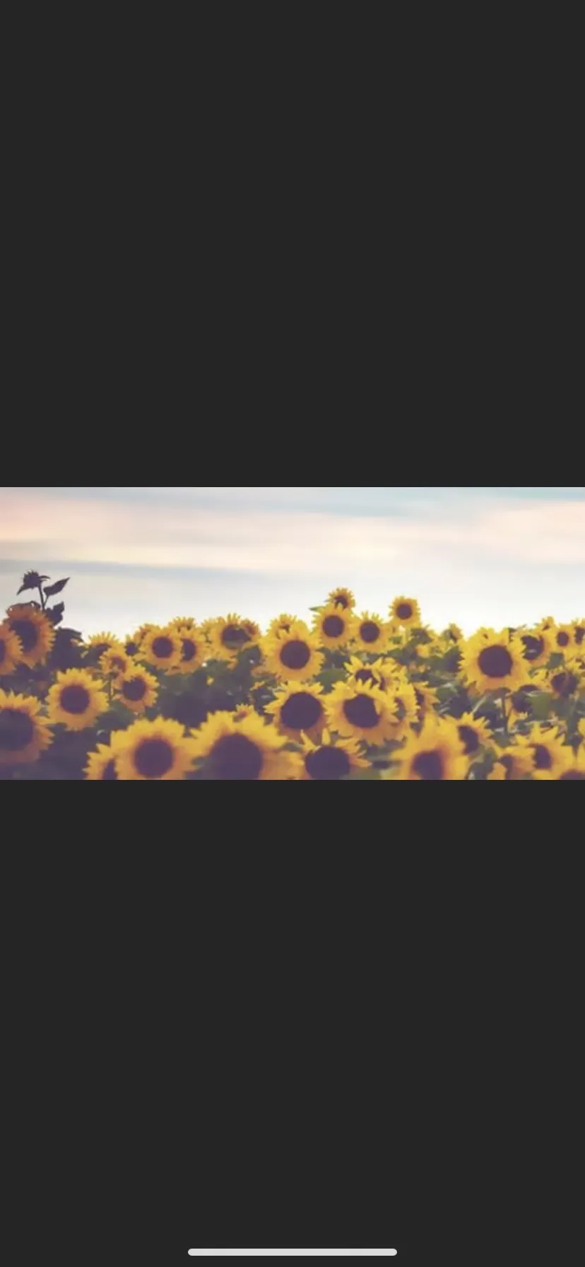 Bemydaddy_xo OnlyFans header