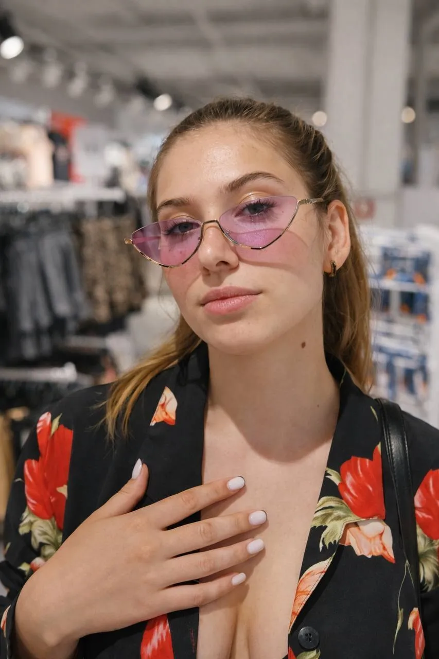 BeMyLuv OnlyFans profile picture