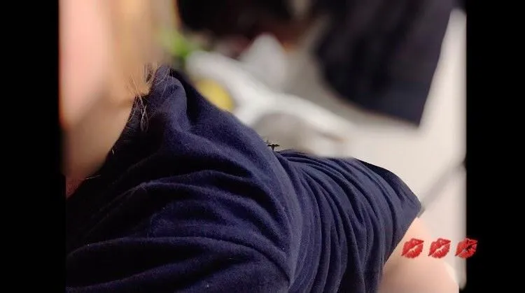 Asiana OnlyFans header